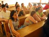 2006.05.30 - OPTICENTRE in FMI 015.jpg